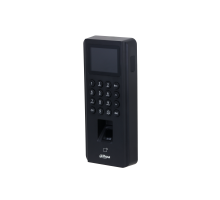 DHI-ASI2212J-PW