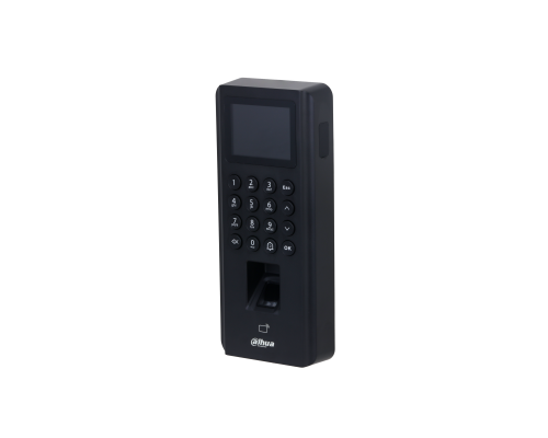 DHI-ASI2212J-PW