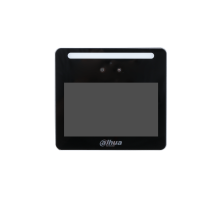 DHI-ASI3213G-MW