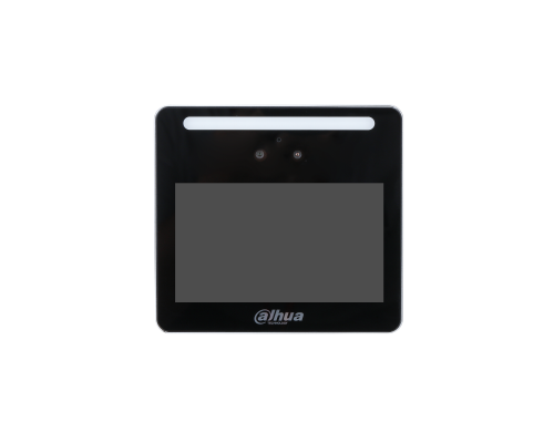 DHI-ASI3213G-MW