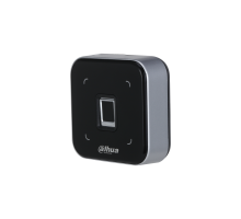 DHI-ASR2102A