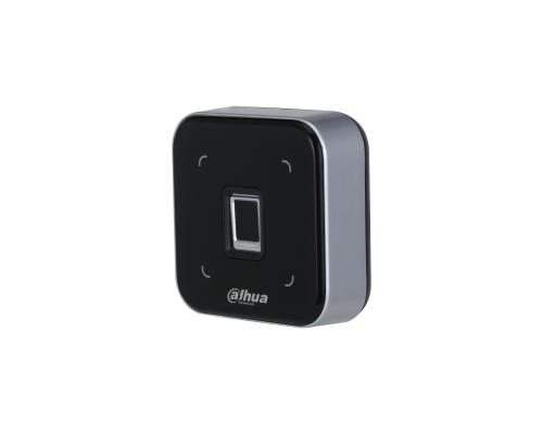 DHI-ASR2102A
