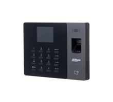 DHI-ASA2212GL