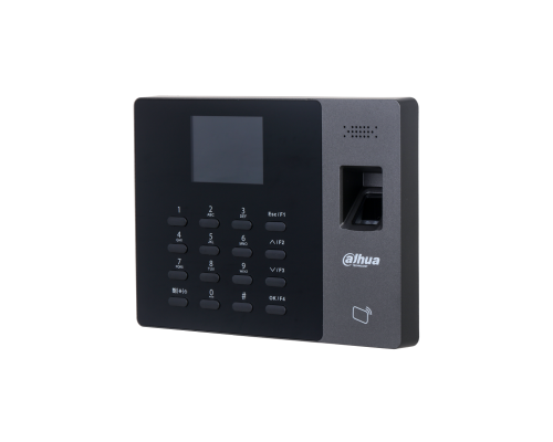 DHI-ASA2212GL-D