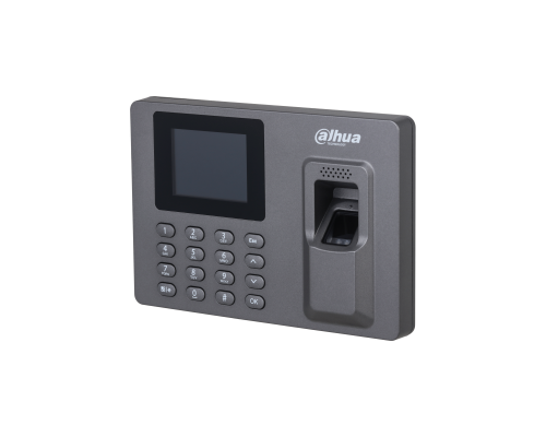 DHI-ASA1222EL
