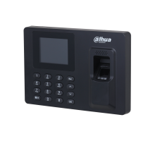 DHI-ASA1222EL-S