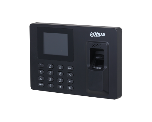 DHI-ASA1222EL-S