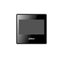 DHI-ASA3223A-W