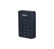 DHI-ASI1201BL-D