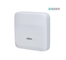 DHI-ASC3202B