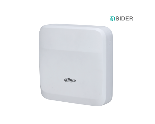 DHI-ASC3202B
