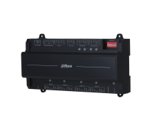 DHI-ASC2202B-D