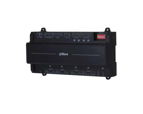 DHI-ASC2202B-D
