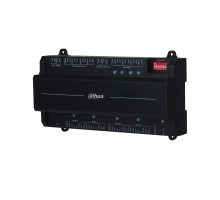DHI-ASC2204B-S