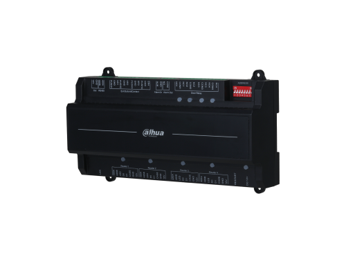 DHI-ASC2204B-S