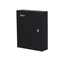 DHI-ASC2204C-S