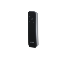 DHI-ASR2200A-B