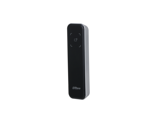 DHI-ASR2200A-B