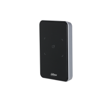 DHI-ASR2100A-D
