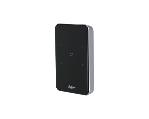 DHI-ASR2100A-D