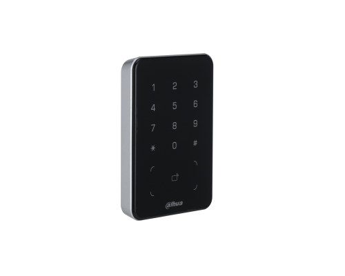 DHI-ASR2101A-D