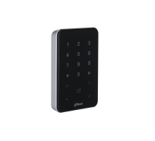 DHI-ASR2101A-ME