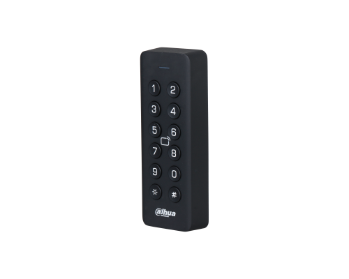 DHI-ASR2101H