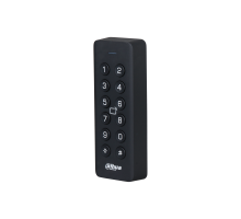 DHI-ASR2101H-D