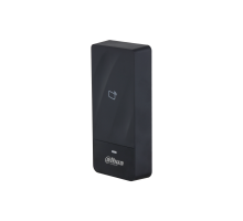 DHI-ASR1200E-D