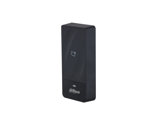 DHI-ASR1200E-D