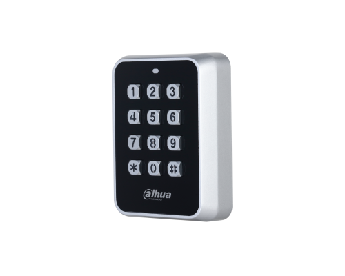 DHI-ASR1101M-D-V1