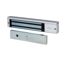 DHI-ASF280A-V1
