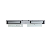 DHI-ASF280B-V1