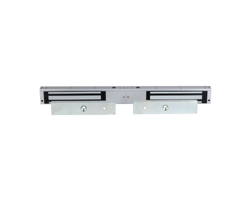 DHI-ASF280B-V1