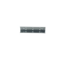 DHI-ASF180L-V1