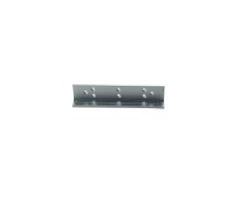 DHI-ASF180L-V1