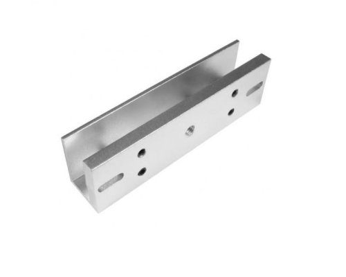 DHI-ASF180U-V1