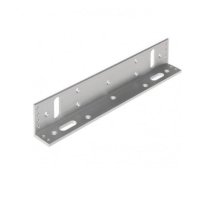 DHI-ASF280L-V1