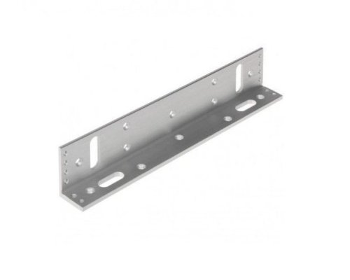 DHI-ASF280L-V1