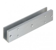 DHI-ASF280U-V1