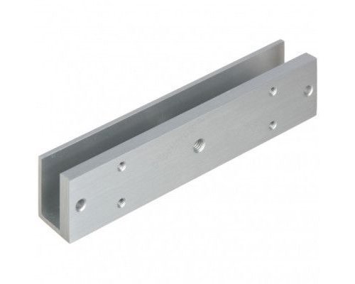 DHI-ASF280U-V1