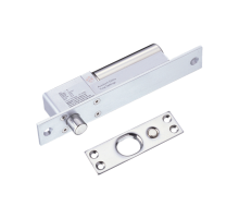 DHI-ASF802