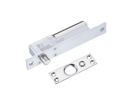 DHI-ASF802