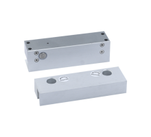 DHI-ASF808