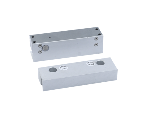 DHI-ASF808