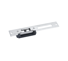 ASF705