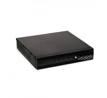 SKAT BC 36/18 RACK