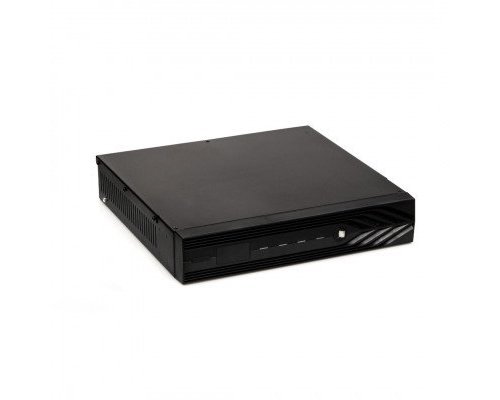 SKAT BC 36/18 RACK