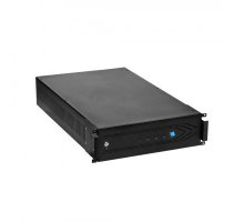 SKAT BC 240/9 RACK