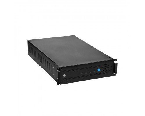 SKAT BC 240/9 RACK